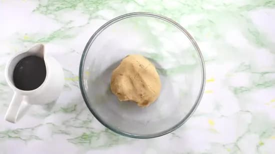 Veg Quesadilla | How to make Veg Quesadilla