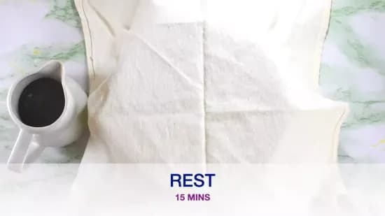 Veg Quesadilla | How to make Veg Quesadilla