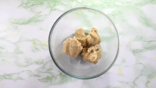 Veg Quesadilla | How to make Veg Quesadilla