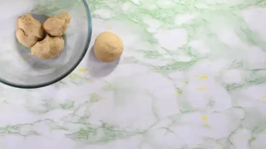 Veg Quesadilla | How to make Veg Quesadilla