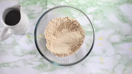 Veg Quesadilla | How to make Veg Quesadilla