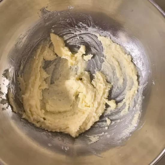 Almond Cake | How to make Almond Cake