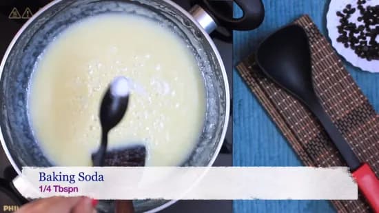 Eggless Ice-Cream Cones Waffle Sticks & Waffle Bowls