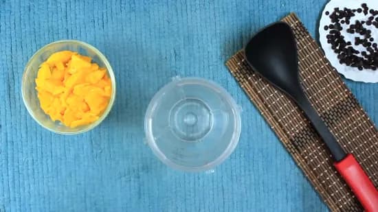 Eggless Ice-Cream Cones Waffle Sticks & Waffle Bowls