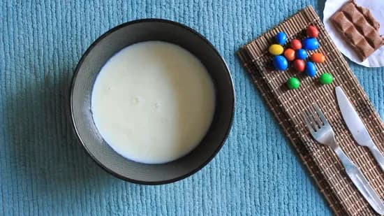 Eggless Ice-Cream Cones Waffle Sticks & Waffle Bowls