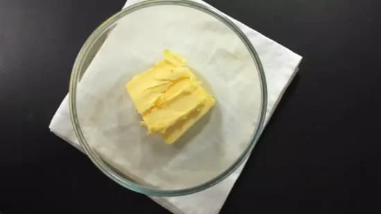 अंडे और अवन के बिना बनाए चोक्लेट कुकीज़ | Eggless Chocolate Cookies | No Oven Chocolate Cookies