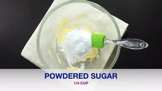 अंडे और अवन के बिना बनाए चोक्लेट कुकीज़ | Eggless Chocolate Cookies | No Oven Chocolate Cookies