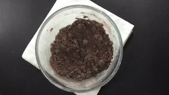 अंडे और अवन के बिना बनाए चोक्लेट कुकीज़ | Eggless Chocolate Cookies | No Oven Chocolate Cookies