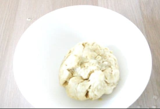 बालूशाही | Balushahi Recipe | How To Make Balushahi At Home