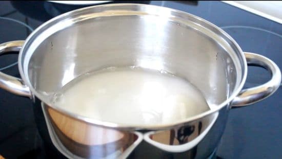 बालूशाही | Balushahi Recipe | How To Make Balushahi At Home