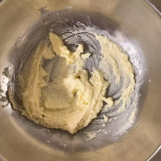 बादाम केक | Almond Cake | How to make Almond Cake