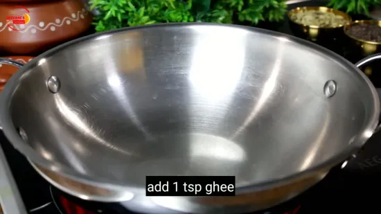 Amla ki Launji Chunda