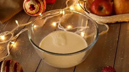 Apple Cinnamon Cake | How to make Apple Cinnamon Cake