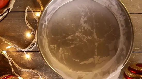 Apple Cinnamon Cake | How to make Apple Cinnamon Cake