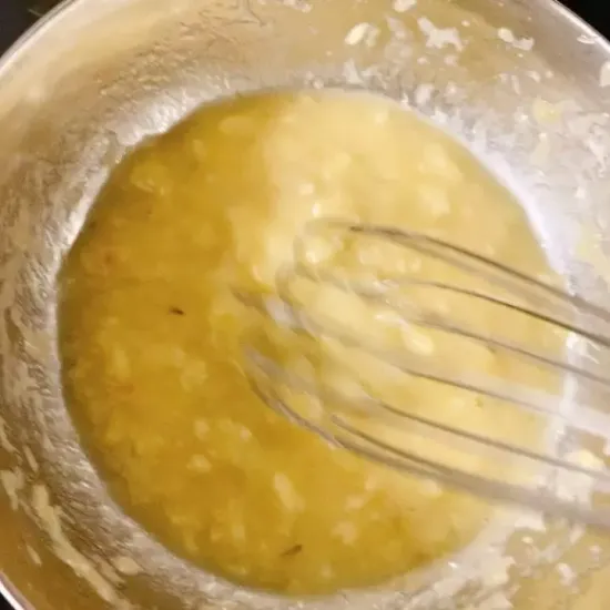 Banana bread | How to make Banana Bread