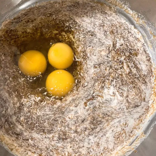 Banana bread | How to make Banana Bread