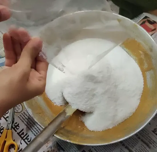 बेसन लड्डू | Besan Ladoo | Gram Flour Dessert