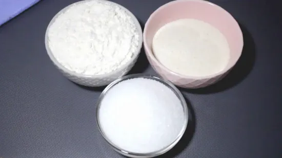 Bihari Pua Recipe | How to make Bihari Pua