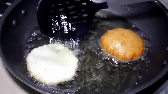 Bihari Pua Recipe | How to make Bihari Pua