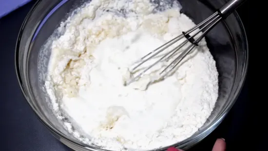 Bihari Pua Recipe | How to make Bihari Pua