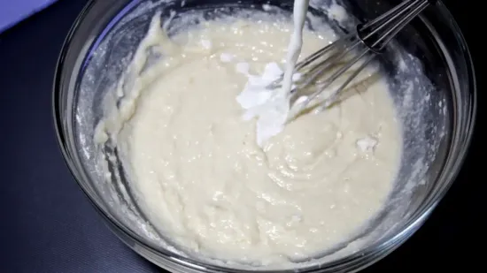 Bihari Pua Recipe | How to make Bihari Pua