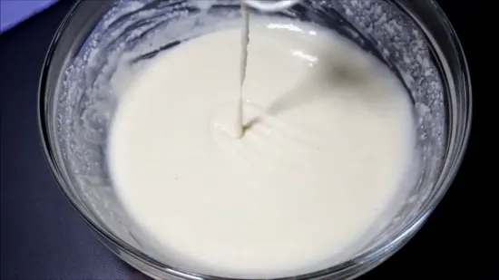 Bihari Pua Recipe | How to make Bihari Pua