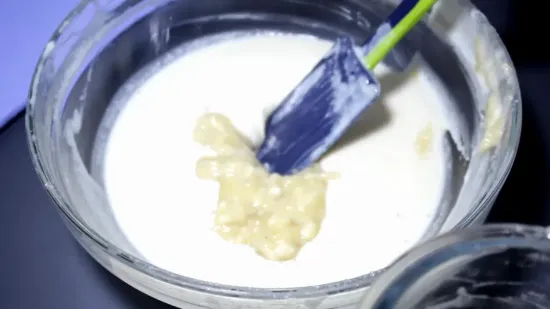 Bihari Pua Recipe | How to make Bihari Pua