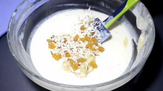 Bihari Pua Recipe | How to make Bihari Pua