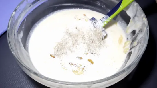 Bihari Pua Recipe | How to make Bihari Pua