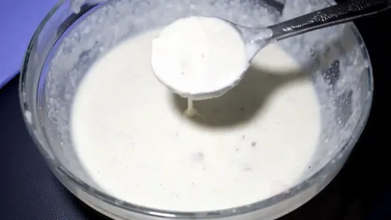 Bihari Pua Recipe | How to make Bihari Pua