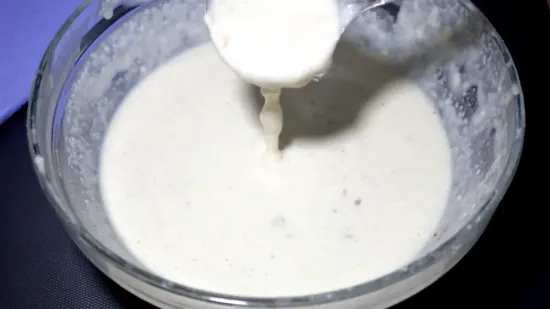 Bihari Pua Recipe | How to make Bihari Pua