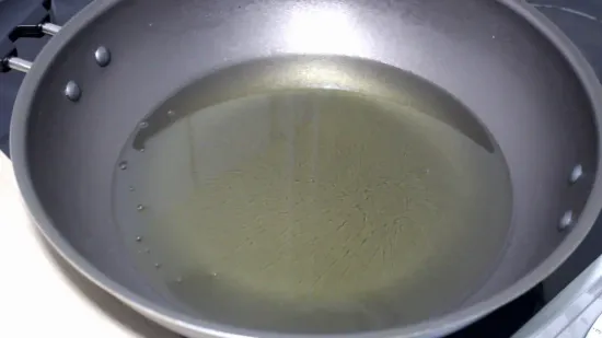 Bihari Pua Recipe | How to make Bihari Pua