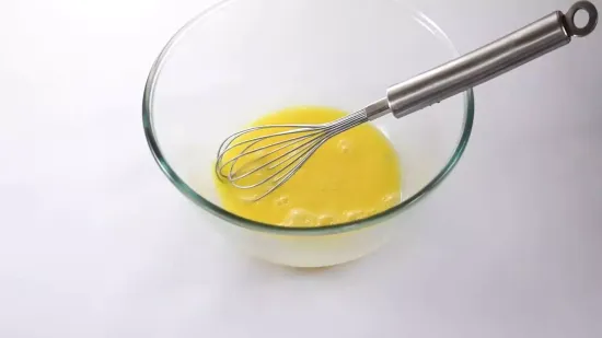 चोक्लेट चुप केक | Chocolate Cup Cake