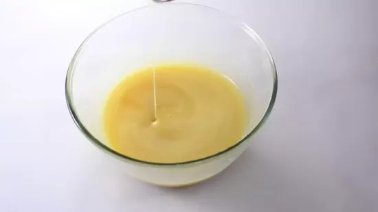 चोक्लेट चुप केक | Chocolate Cup Cake