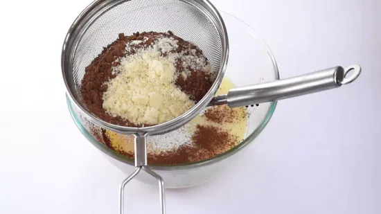 चोक्लेट चुप केक | Chocolate Cup Cake