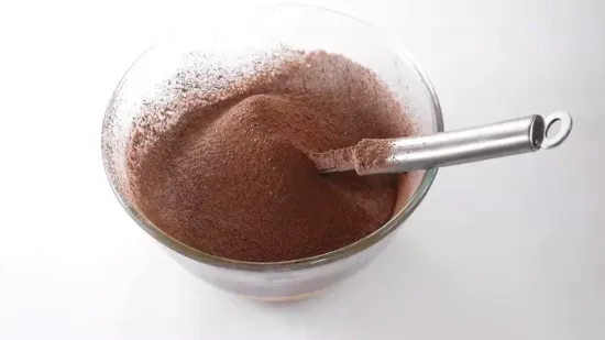 चोक्लेट चुप केक | Chocolate Cup Cake