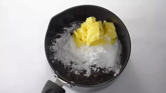 चोक्लेट चुप केक | Chocolate Cup Cake