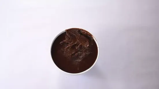 चोक्लेट चुप केक | Chocolate Cup Cake