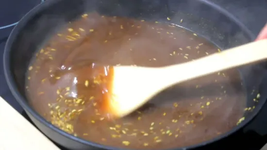 Chutney For Chaat Dahi Bhalla Pani Puri