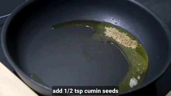 Chutney For Chaat Dahi Bhalla Pani Puri