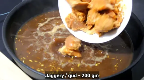 Chutney For Chaat Dahi Bhalla Pani Puri