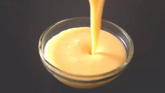 Mango Kulfi | Mango Ice Candy | Mango Ice Cream