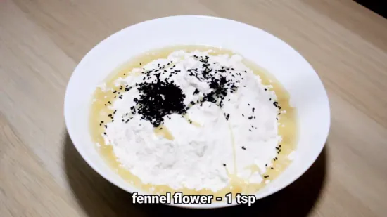 कुरकुरा नामक पारा | Crispy Namak Para | Nimki Recipe