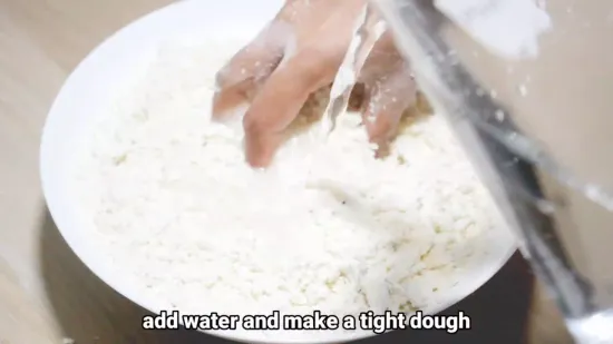 कुरकुरा नामक पारा | Crispy Namak Para | Nimki Recipe