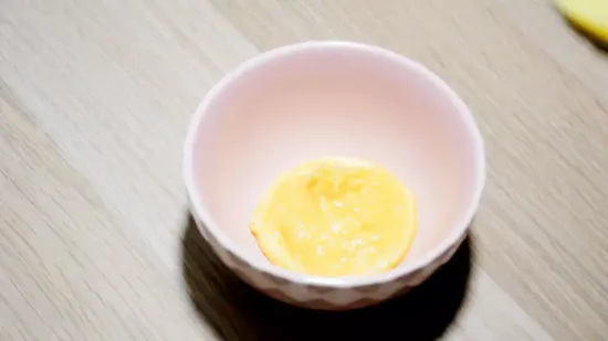 कुरकुरा नामक पारा | Crispy Namak Para | Nimki Recipe