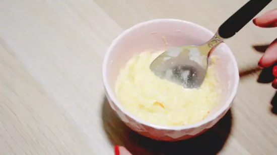 कुरकुरा नामक पारा | Crispy Namak Para | Nimki Recipe