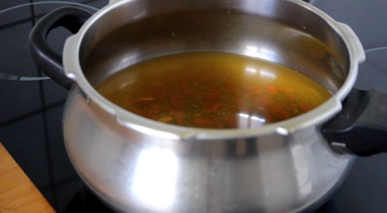 दाल मखनी रेसिपी | Dal Makhani Restaurant Style | Dal Makhani Recipe