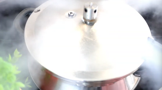 Dal Pithi | How to make Dal Pithi