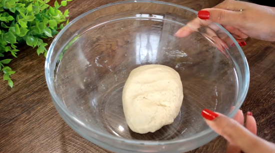 Dal Pithi | How to make Dal Pithi