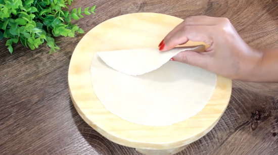 Dal Pithi | How to make Dal Pithi
